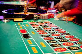 628bullalo Myanmar ဘောလုံး Myanmar National League Sportsbook လောင်းကစား
