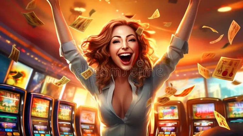 Real dealer live Baccarat ဂိမ်း HD stream မှ ကစားနေသောမြင်ကွင်း