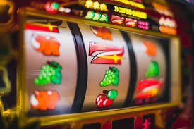 628bullalo ဂိမ်းလော်ဘီ Casino ဂိမ်းများ Myanmar အတွက် ပင်မဘယ်နာ