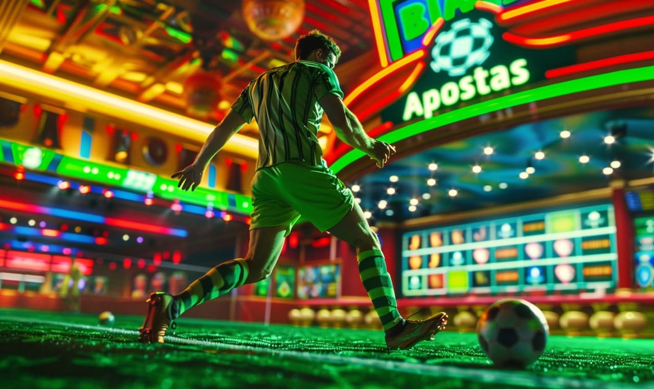 628bullalo အားကစားလောင်းကစား sportsbook ဘောလုံးပွဲများ live betting