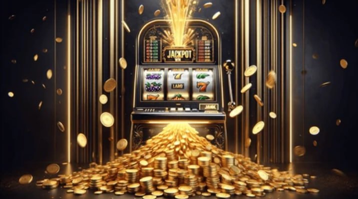 Esports ပြိုင်ပွဲများ online betting Myanmar လောင်းကစားသောမြင်ကွင်း