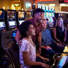 628bullalo အွန်လိုင်း Slots ဂိမ်းများ Jackpot