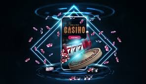 628bullalo VIP Platinum tier ကစားသူ cashback နှင့် exclusive bonus ရရှိသောမြင်ကွင်း