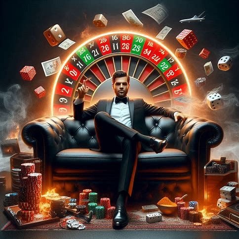 628bullalo တိုက်ရိုက် ကာစီနို မိုဘိုင်းဖြင့် live dealer ကစားနေသောမြင်ကွင်း