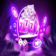 628bullalo မိုဘိုင်းအက်ပ် Myanmar ကစားသူ smartphone ဖြင့် casino ကစားနေသောမြင်ကွင်း
