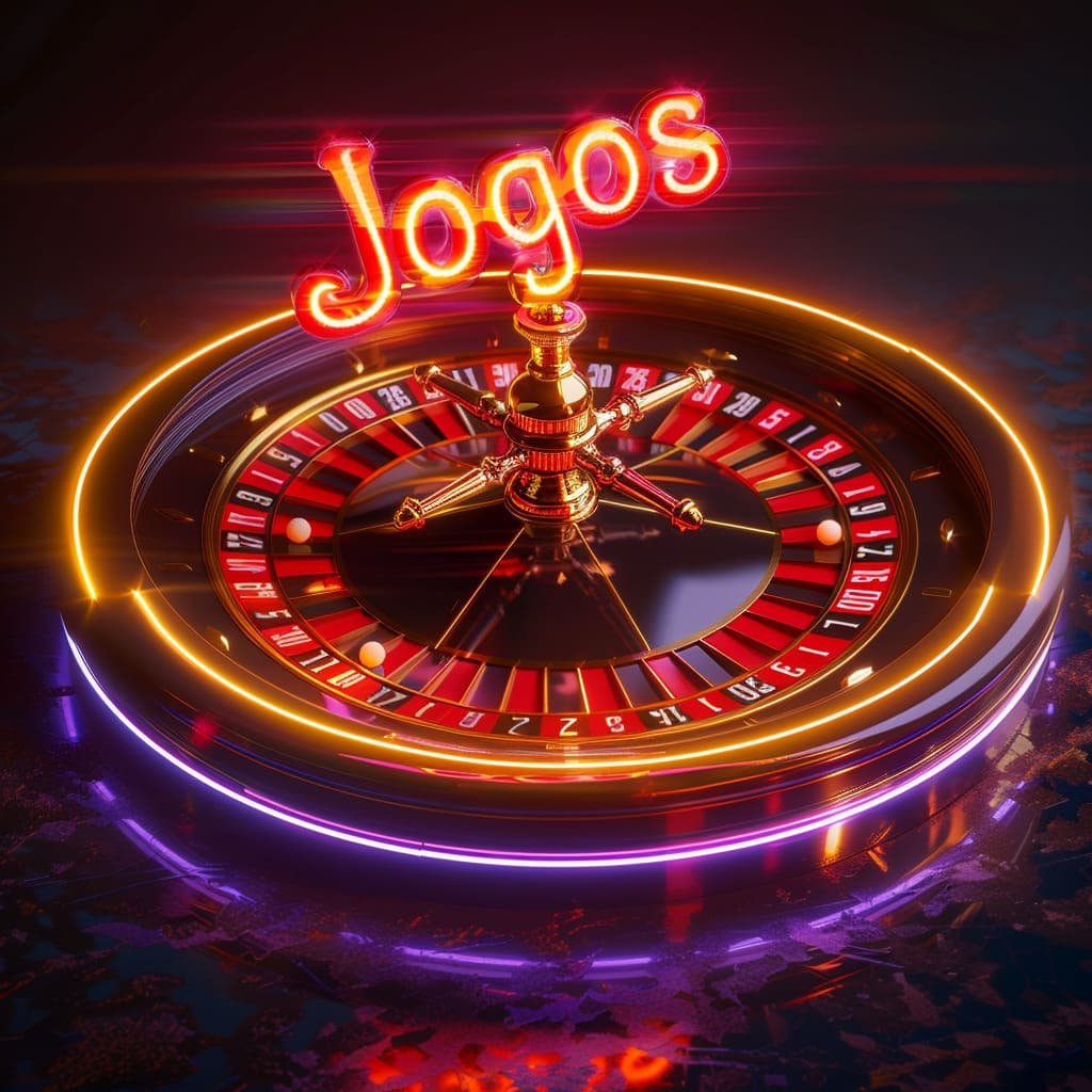 628bullalo အွန်လိုင်း စလော့ reels jackpot Myanmar ကစားသူများ