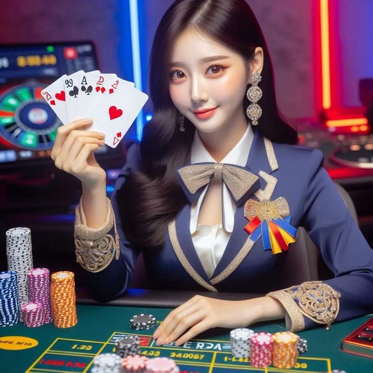 628bullalo ဂိမ်းလော်ဘီ game provider studio မျိုးစုံ ကာစီနို