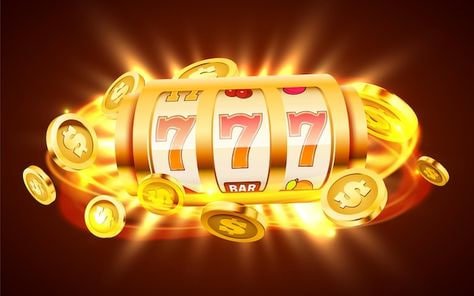 628bullalo APP Myanmar sportsbook ဘောလုံးပွဲ MNL bet တင်နေသောမြင်ကွင်း