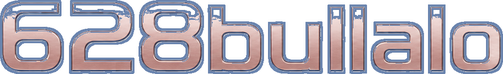 628bullalo